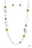 all-about-me-green-necklace-paparazzi-accessories
