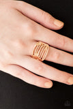 give-me-space-rose-gold-ring-paparazzi-accessories