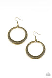 mayan-mantra-brass-earrings-paparazzi-accessories