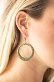 mayan-mantra-brass-earrings-paparazzi-accessories