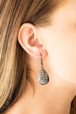 new-nouveau-black-earrings-paparazzi-accessories
