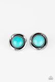 out-of-this-galaxy-blue-earrings-paparazzi-accessories