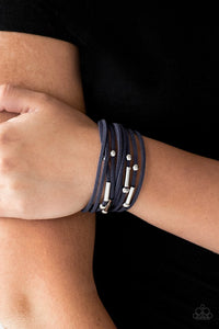 back-to-backpacker-blue-bracelet-paparazzi-accessories