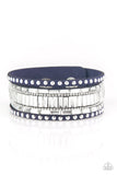 rock-star-rocker-blue-bracelet-paparazzi-accessories