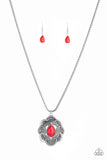 mojave-meadow-red-necklace-paparazzi-accessories