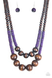cancun-cast-away-purple-necklace-paparazzi-accessories
