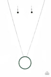 center-of-attention-green-necklace-paparazzi-accessories