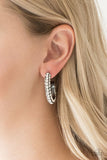 dont-mind-the-stardust-black-earrings-paparazzi-accessories