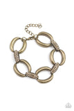 dont-forget-whos-boss!-brass-bracelet-paparazzi-accessories