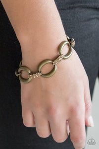 dont-forget-whos-boss!-brass-bracelet-paparazzi-accessories