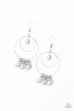 new-york-attraction-silver-earrings-paparazzi-accessories