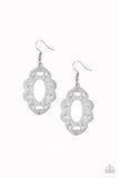 mantras-and-mandalas-white-earrings-paparazzi-accessories