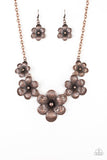 secret-garden-copper-necklace-paparazzi-accessories