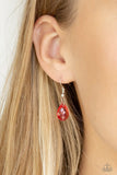 sailboat-sunsets-red-necklace-paparazzi-accessories