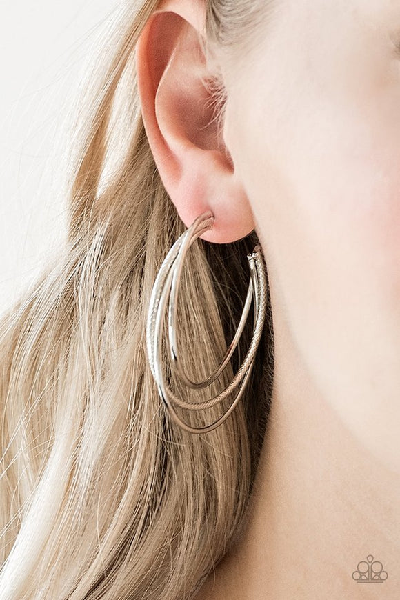 jumpin-through-hoops-silver-earrings-paparazzi-accessories