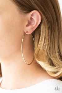meet-your-maker!-brass-earrings-paparazzi-accessories