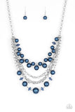 rockin-rockette-blue-necklace-paparazzi-accessories