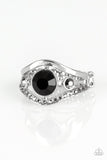 rich-with-richness-black-ring-paparazzi-accessories