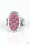 cactus-garden-pink-ring-paparazzi-accessories