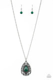 modern-majesty-green-necklace-paparazzi-accessories