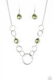 lead-role-green-necklace-paparazzi-accessories