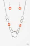 lead-role-orange-necklace-paparazzi-accessories