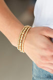let-there-beam-light-gold-bracelet-paparazzi-accessories