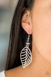 bough-out-silver-earrings-paparazzi-accessories