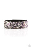 totally-crushed-it-purple-bracelet-paparazzi-accessories