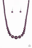party-pearls-purple-necklace-paparazzi-accessories