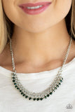 glow-and-grind-green-necklace-paparazzi-accessories