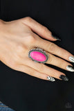 open-range-pink-ring-paparazzi-accessories