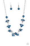 weekday-wedding-blue-necklace-paparazzi-accessories