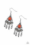 no-place-like-homestead-multi-earrings-paparazzi-accessories