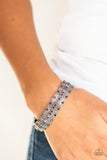 modern-magnificence-purple-bracelet-paparazzi-accessories