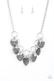 very-valentine-silver-necklace-paparazzi-accessories