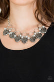 very-valentine-silver-necklace-paparazzi-accessories
