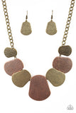 cave-the-day-multi-necklace-paparazzi-accessories