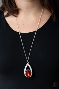 notorious-noble-red-necklace-paparazzi-accessories