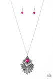 inde-pendant-idol-pink-necklace-paparazzi-accessories