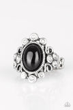 noticeably-notable-black-ring-paparazzi-accessories