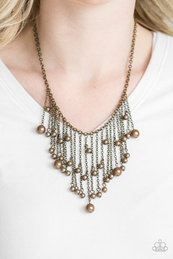 catwalk-champ-brass-necklace-paparazzi-accessories