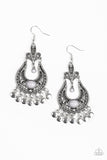 fiesta-flair-silver-earrings-paparazzi-accessories