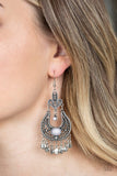 fiesta-flair-silver-earrings-paparazzi-accessories