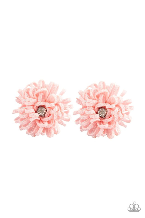 peppy-in-petunias-pink-hair-clip-paparazzi-accessories