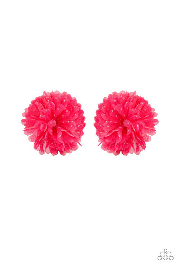pretty-in-primrose-pink-hair-clip-paparazzi-accessories