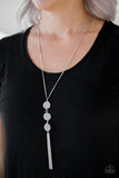 triple-shimmer-white-necklace-paparazzi-accessories