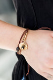 trail-trek-brown-bracelet