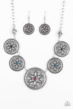 written-in-the-star-lilies-multi-necklace-paparazzi-accessories