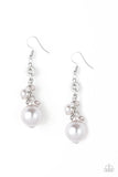 timelessly-traditional-silver-earrings-paparazzi-accessories